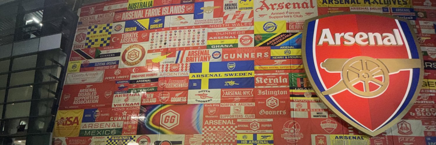 Kita's banner