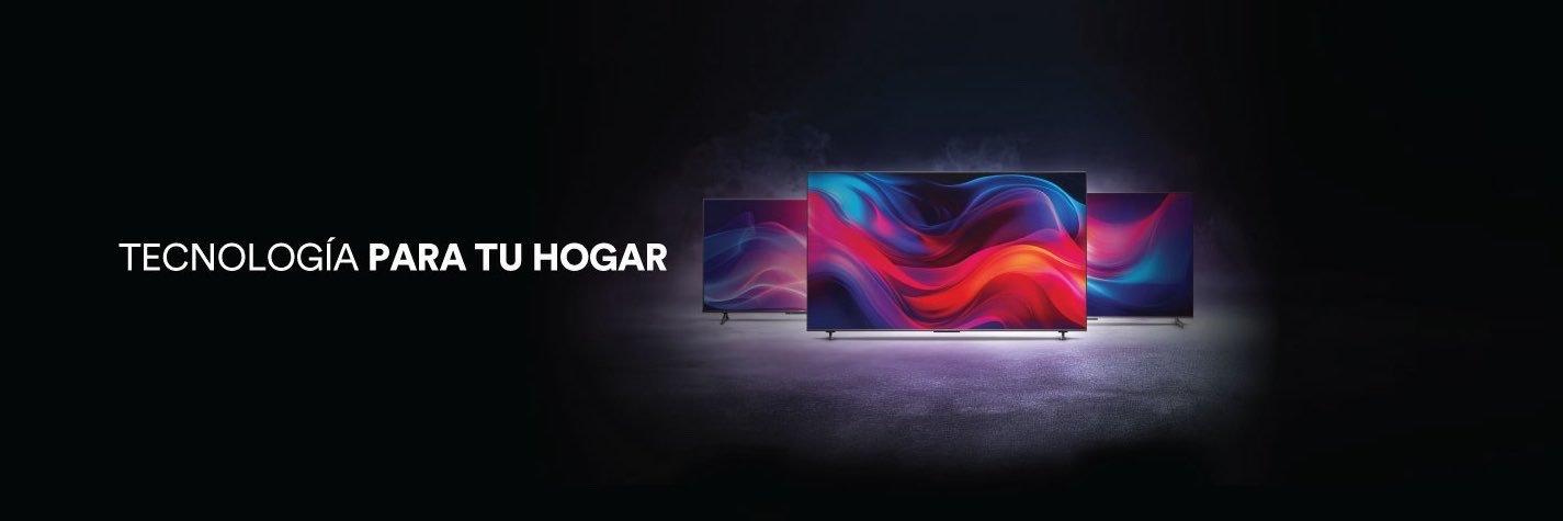 Noblex Argentina's banner