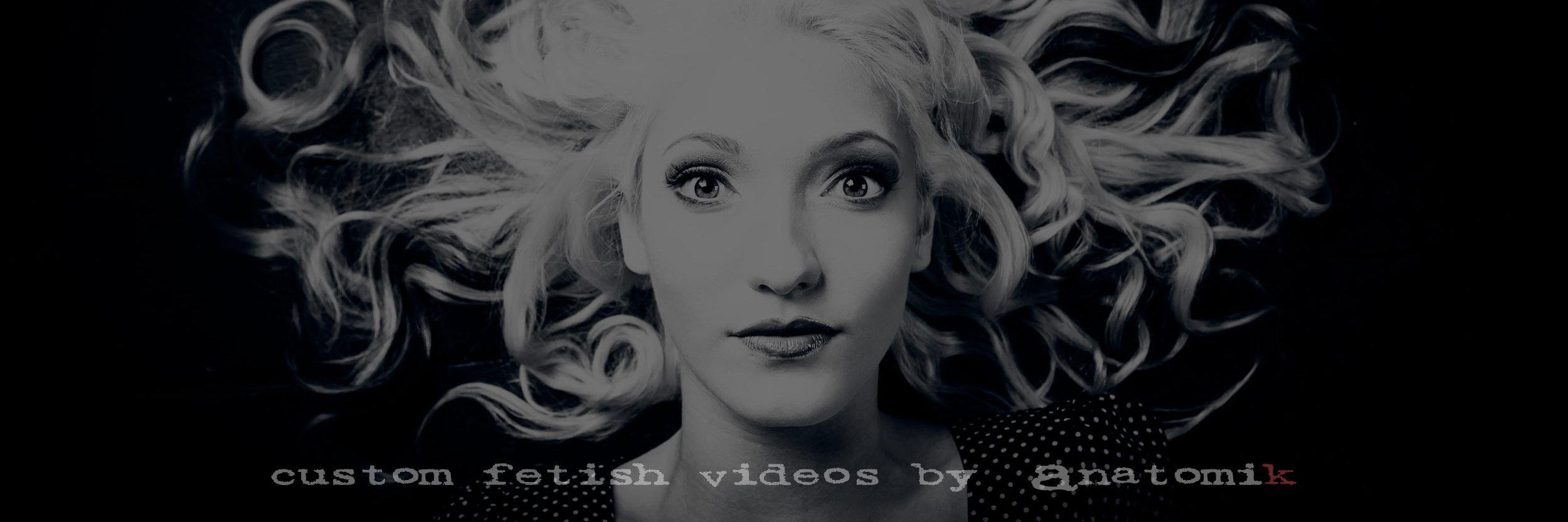 Anatomik Media's banner