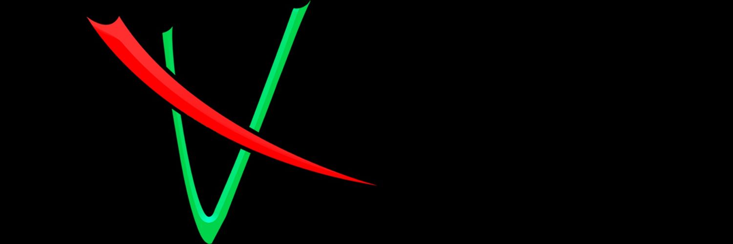 vSlash| Albanna's banner
