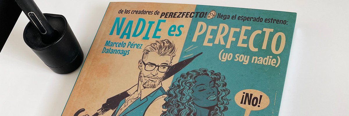 Perezfecto's banner