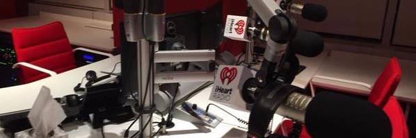 Erica DeLong's banner