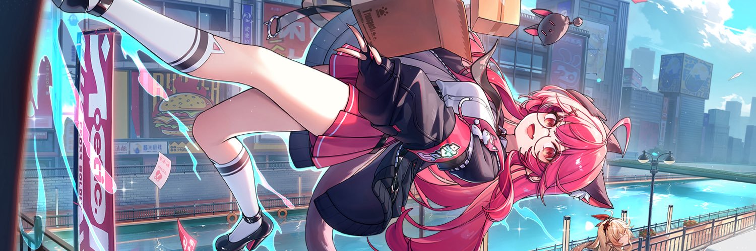 Brittany Lauda✨Vongola Decimo's banner