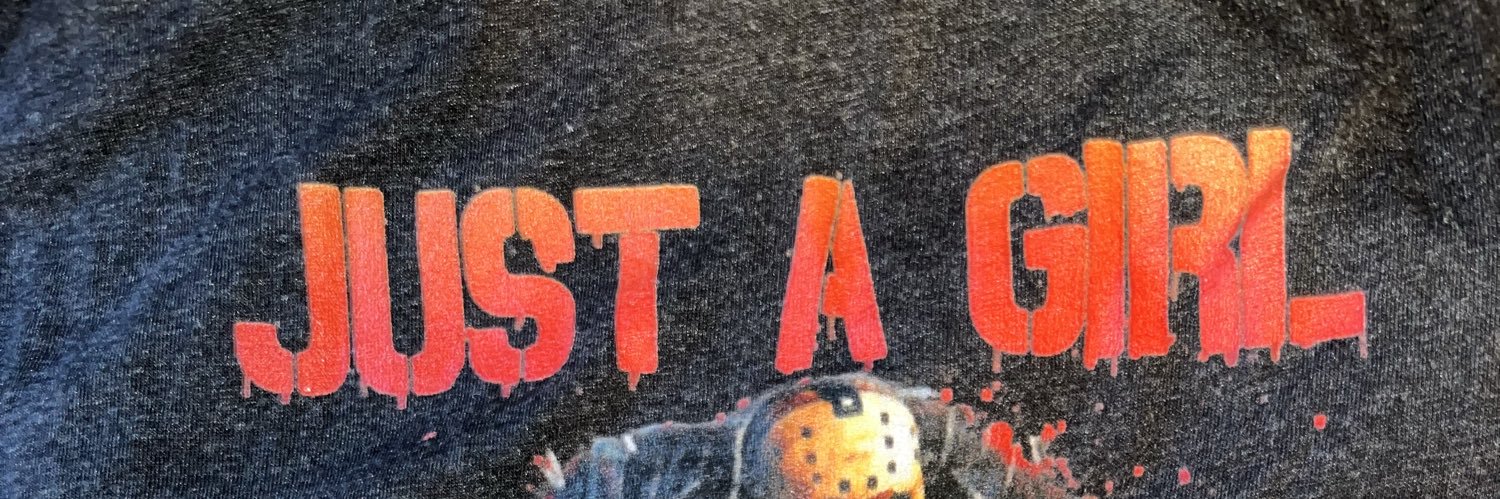 k's banner