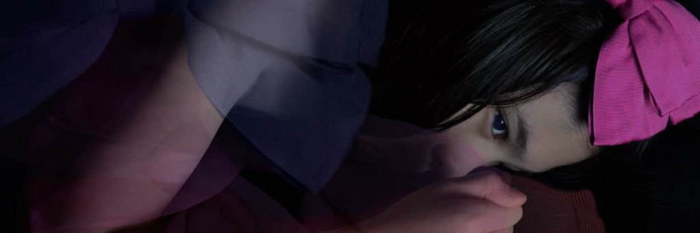 安珠写真家's banner