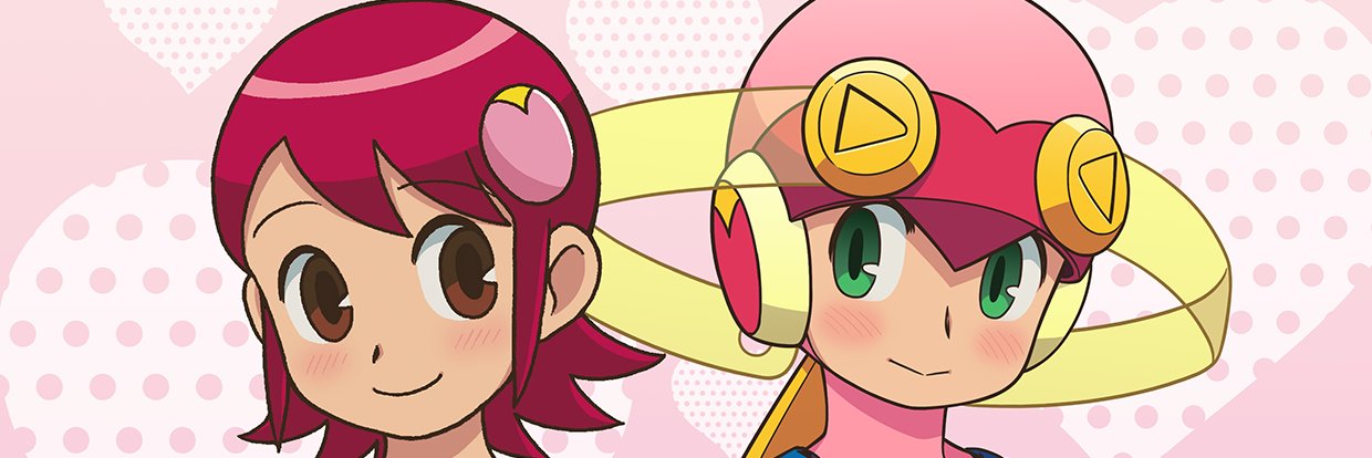 あさだみほ's banner