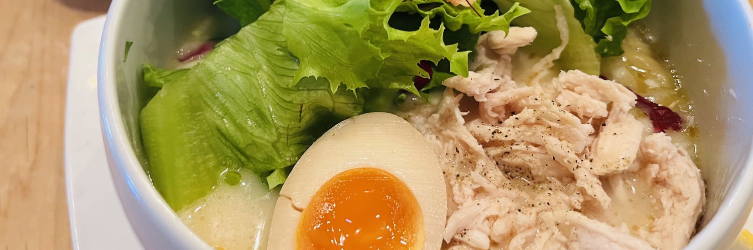 水口美香's banner