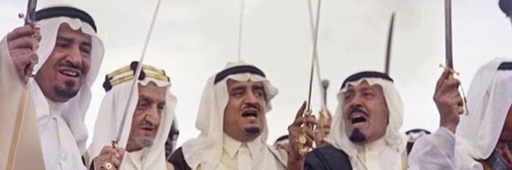 عبدالله بن معلوي's banner