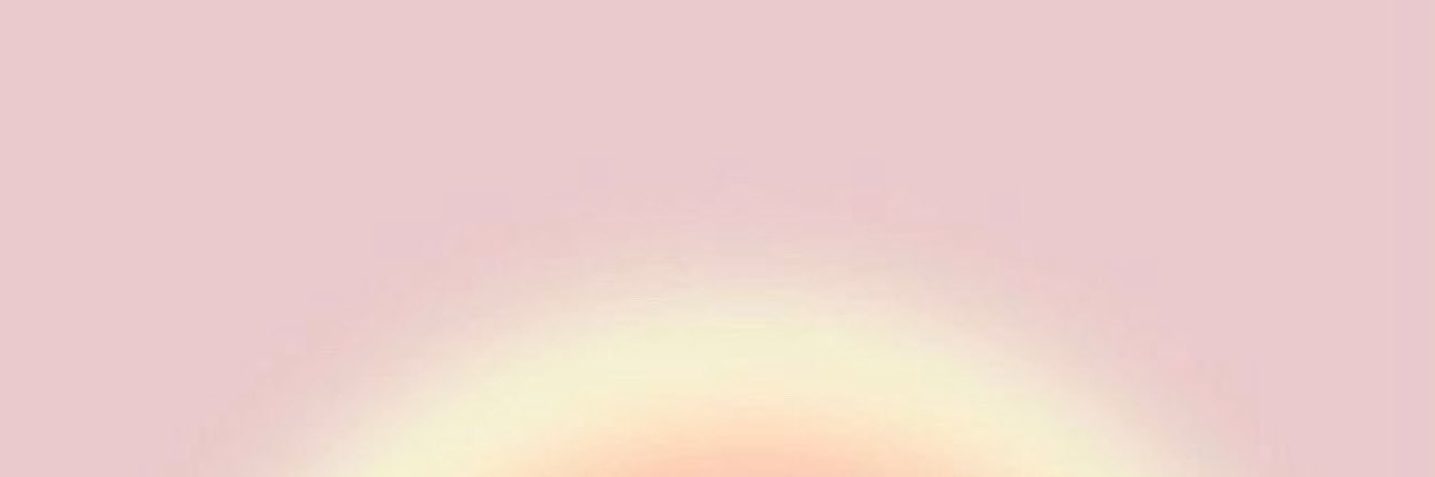 gossiphane's banner