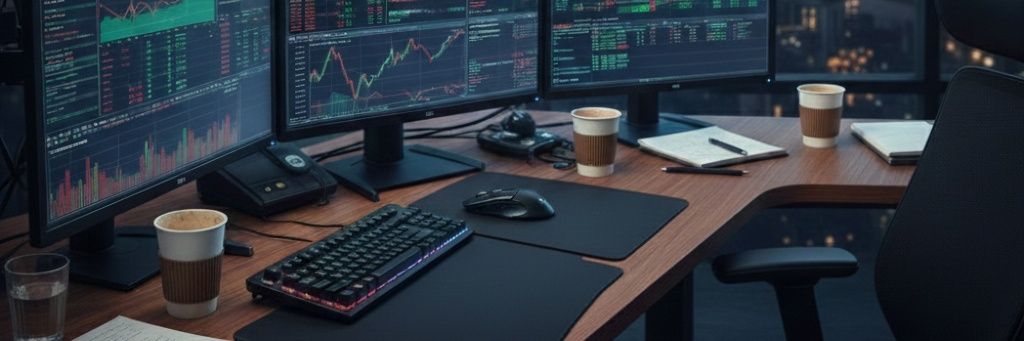 Mstr Trader 🇺🇸™️'s banner