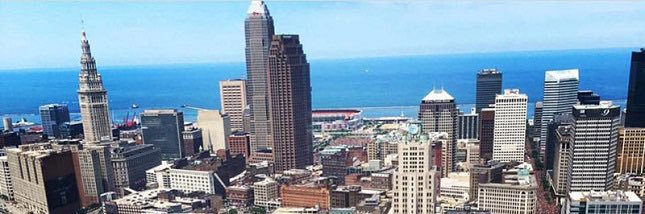 WizKay's banner