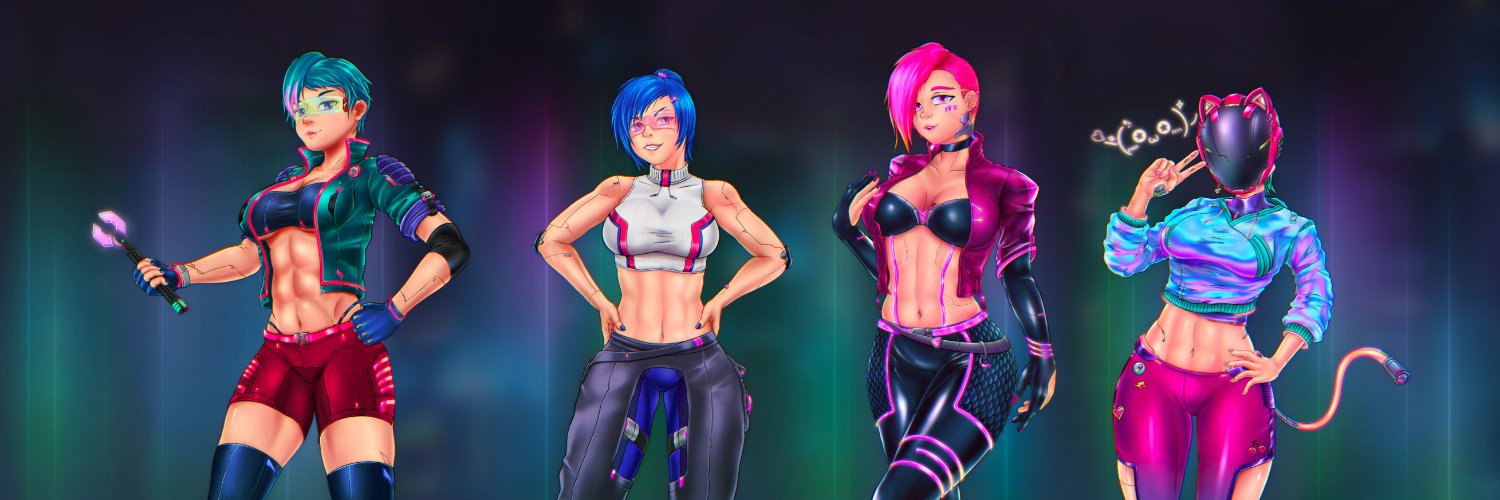 MicWhyss's banner