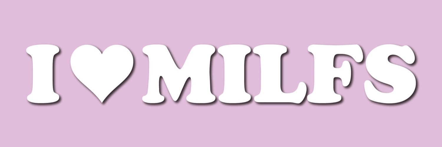 nathalie andreani's banner