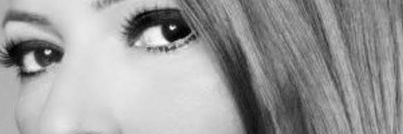 Drita Davanzo's banner
