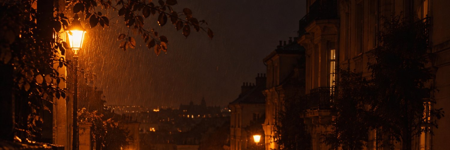 ᵖˡˢjess🦇's banner