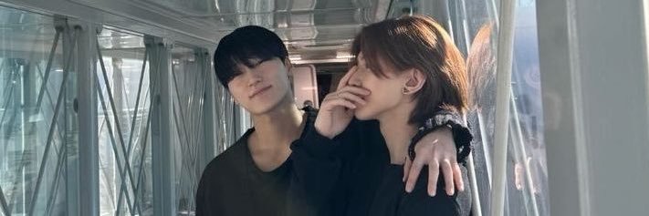 ◞˚𝘴𝘱𝘤𝘩𝘺 🌼's banner