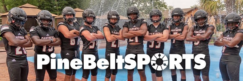 PineBeltSPORTS's banner