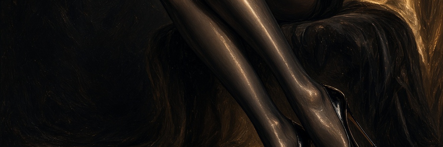 足交搬运姬's banner