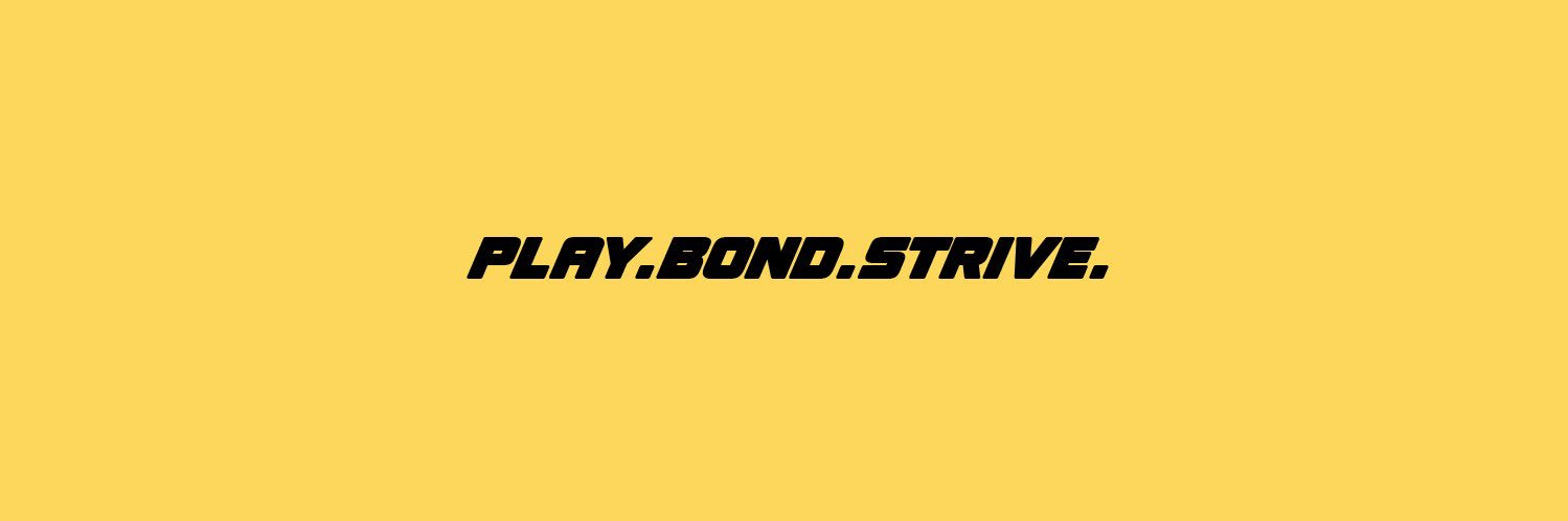PadangBolaSepak (PBS) 🇲🇾's banner