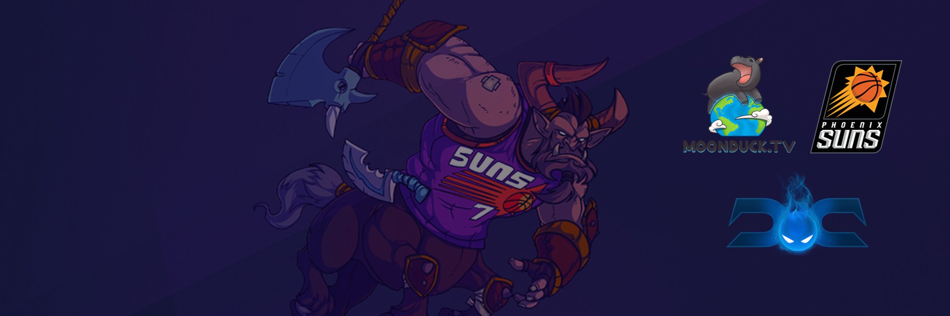 SUNSfan's banner