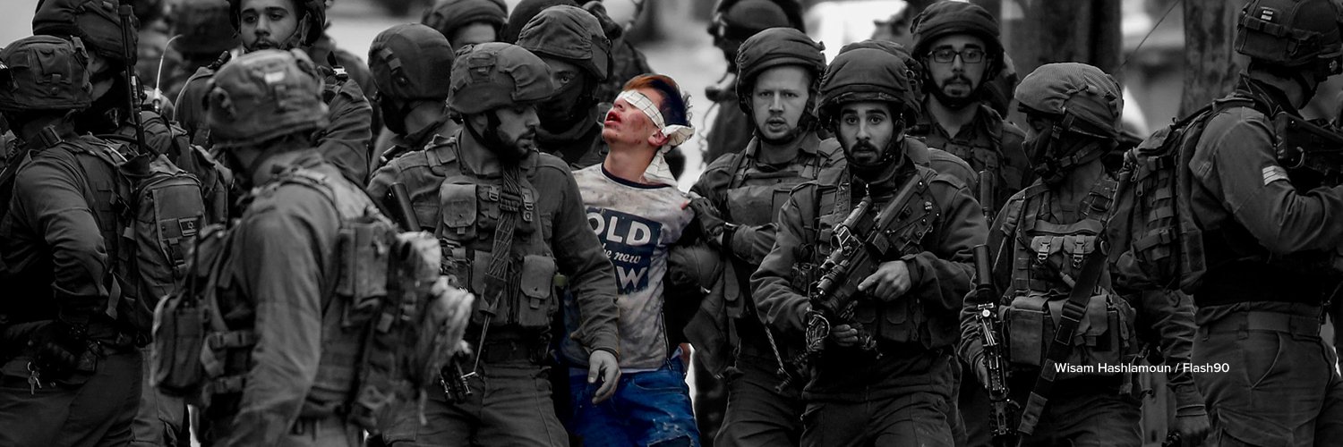 Defense for Children's banner