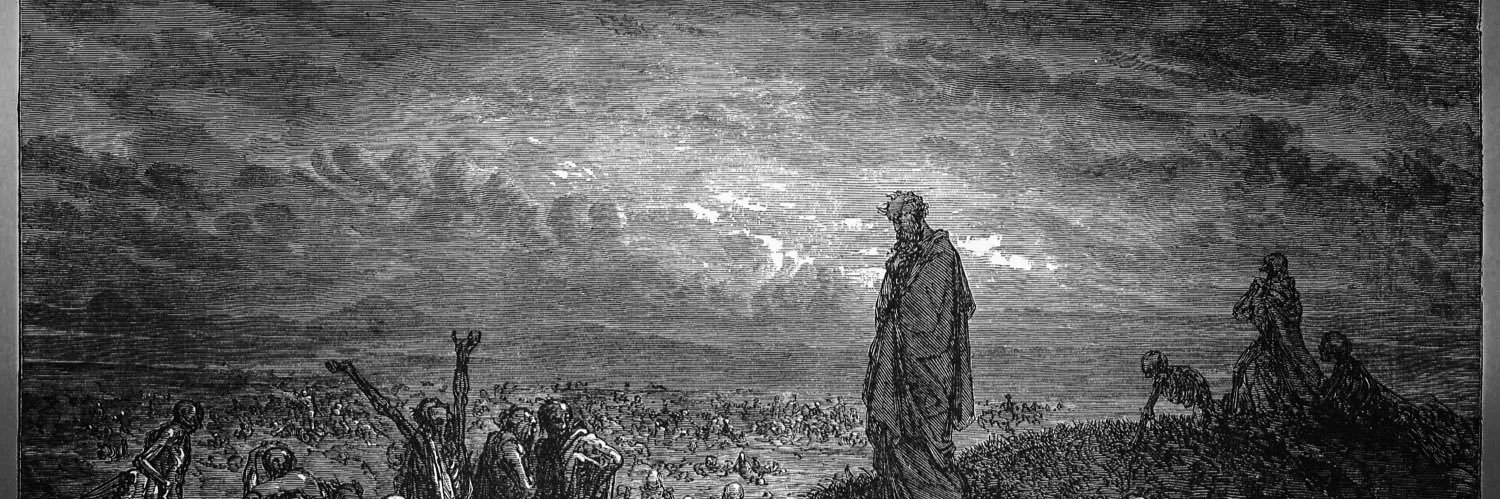 Donne Clement Petruska's banner
