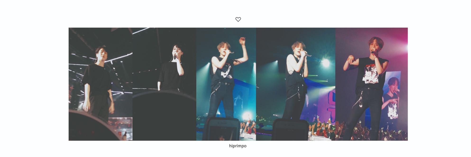 คยอมงุงิ♡ (✏️cms open!)'s banner