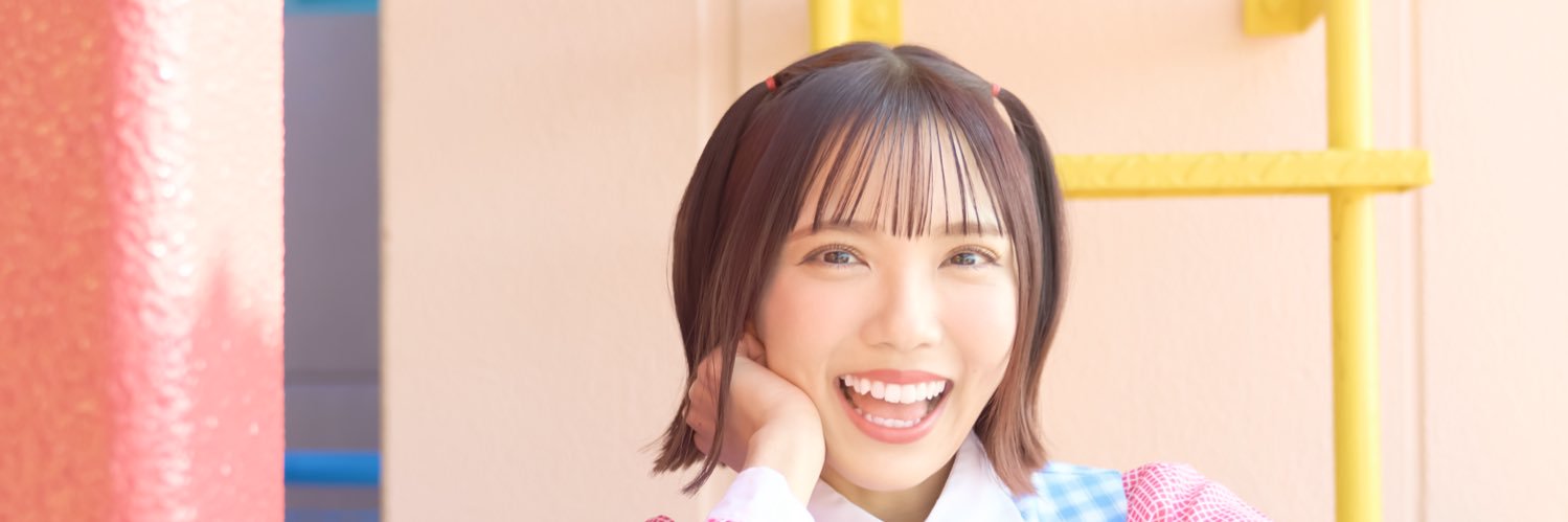 スピラ･スピカ -official-'s banner