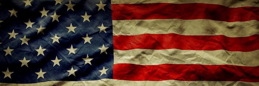 Buck Sombrero 🇺🇸's banner