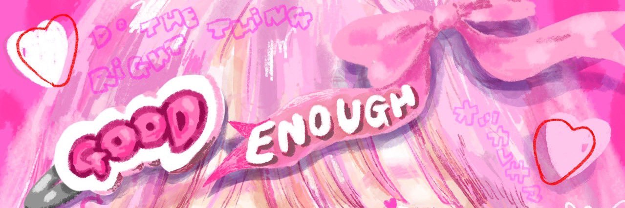 さとうらら's banner