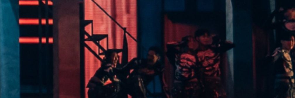 nevernot's banner