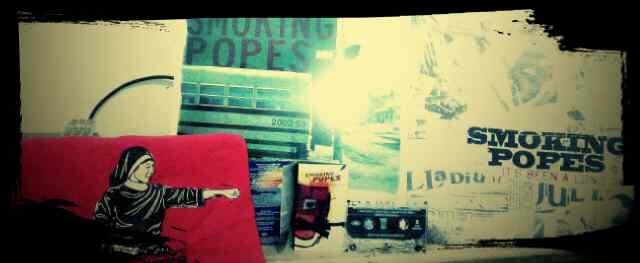 catatan si roy's banner