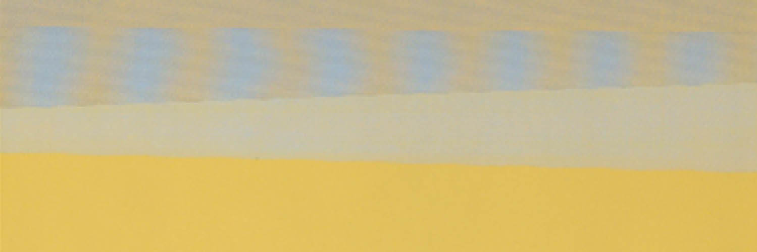 Fundación Juan March's banner