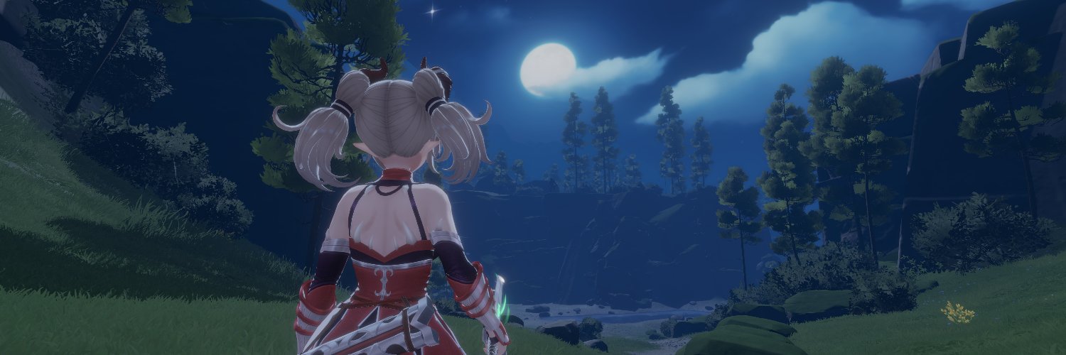 DDish's banner