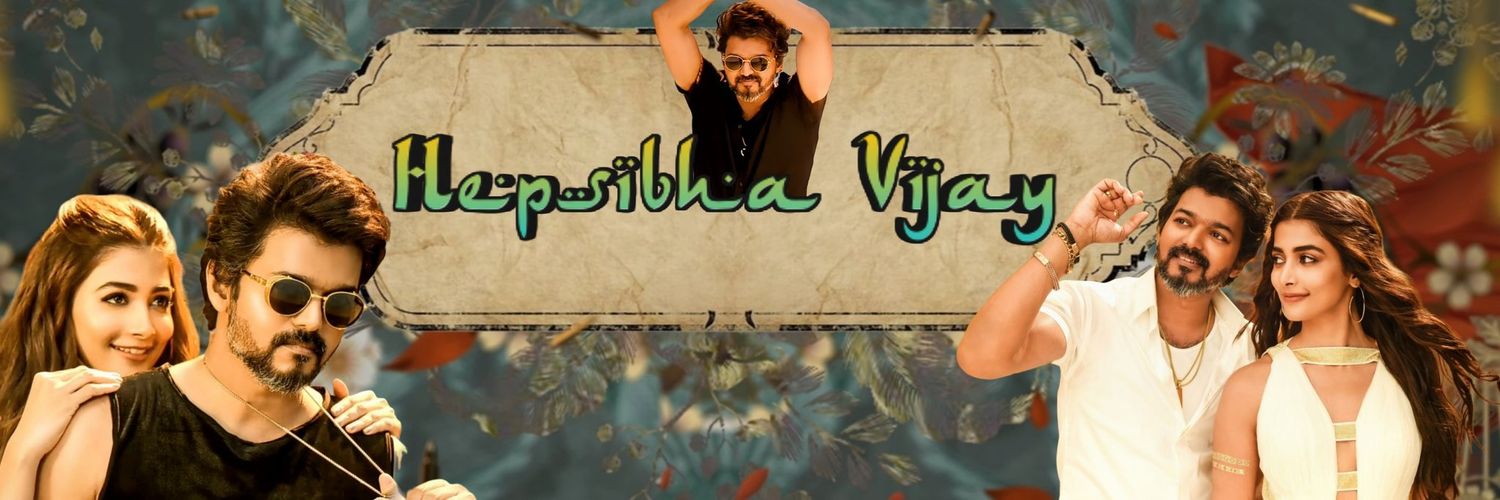𝗛𝐄𝐏𝐒𝐈𝐁𝐇𝐀 🕊️'s banner