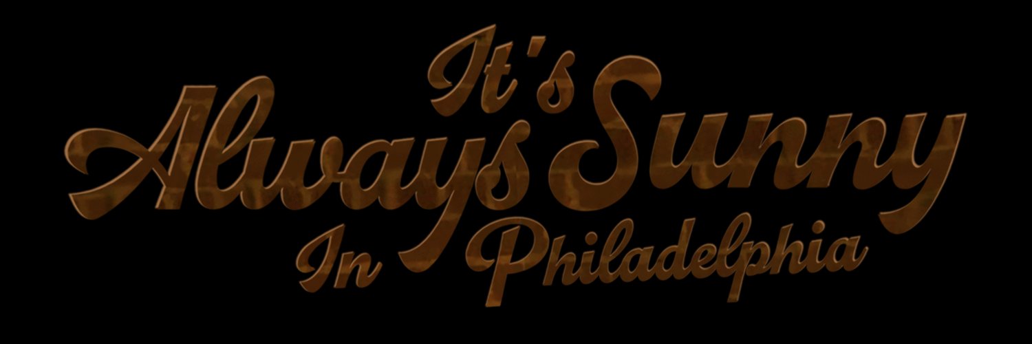 seth | sunny 18's banner