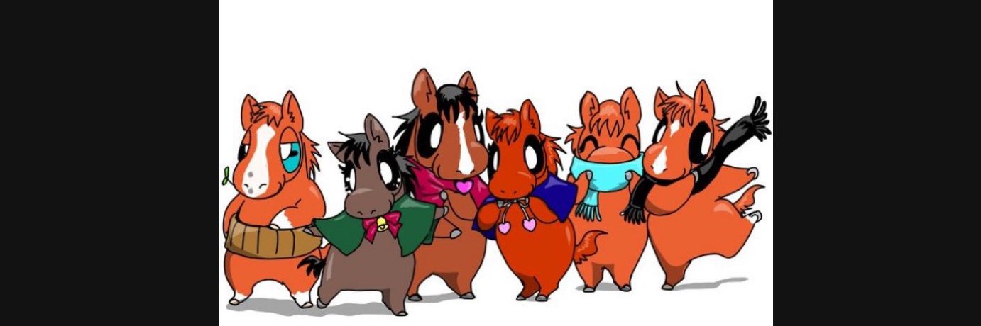 ウマヅラハギ's banner