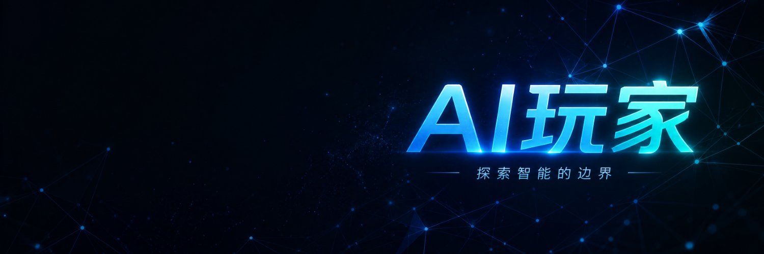 M.'s banner