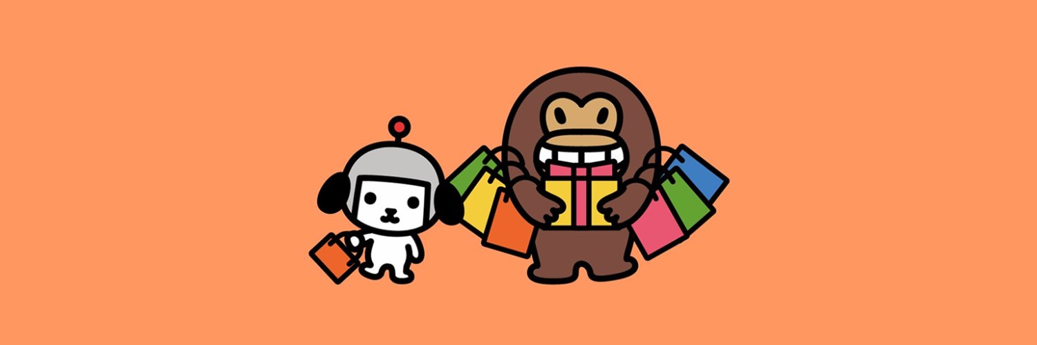 Yahoo!ショッピング@LYPプレミアム会員ならPayPayポイント毎日7%'s banner