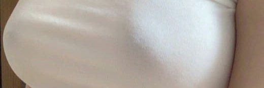 ❤️ Memecoin's banner