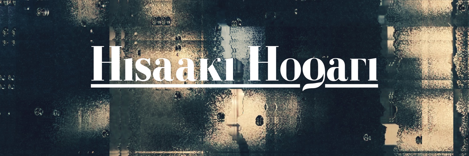 保刈久明's banner