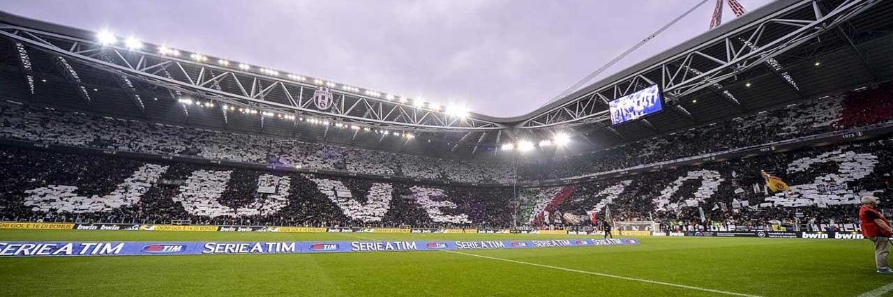 Gobbolo's banner