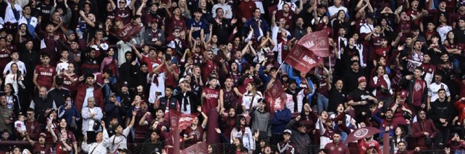 Dani Leiva 🇱🇻's banner