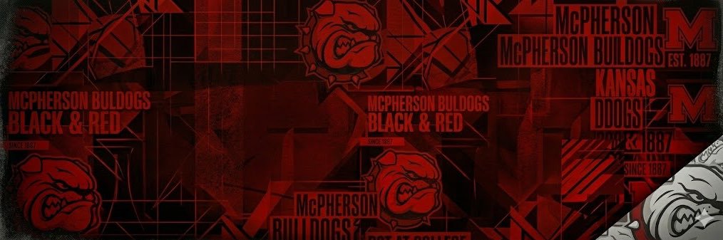 Tyler Tobias's banner