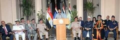 محمود بدر's banner