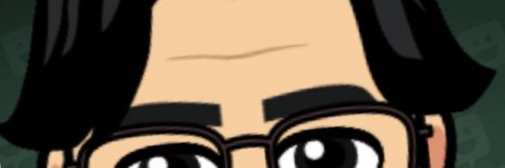 DrGruHaci's banner