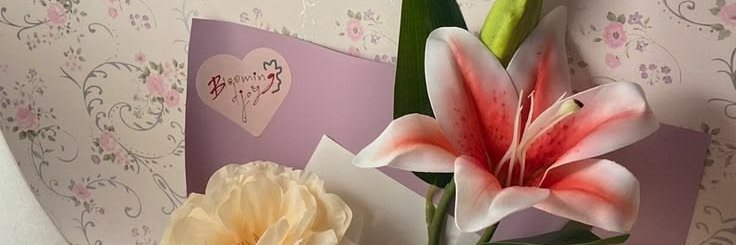 emmy's banner