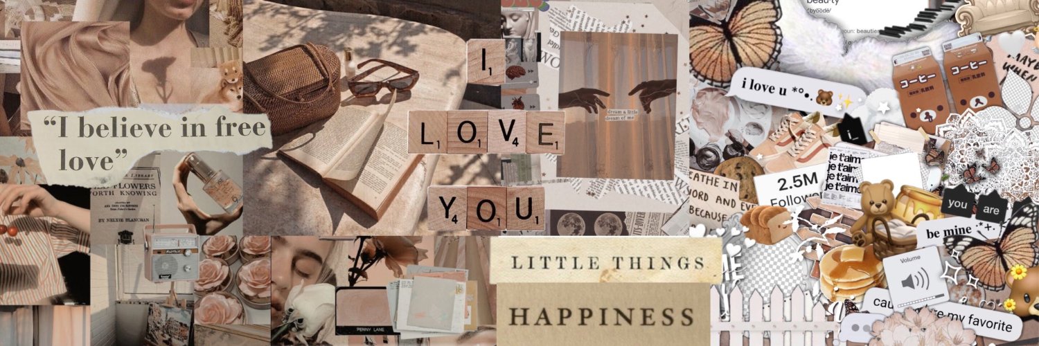 karen; lvs chris's banner