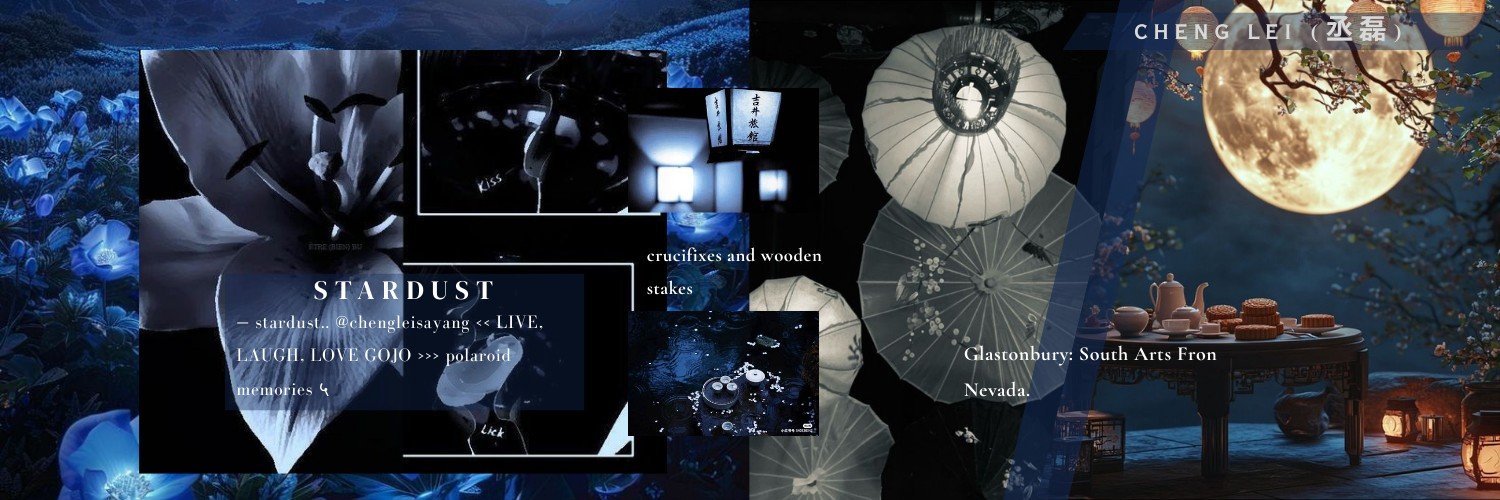 𝖈𝖐𝖍88 ❄❄❄'s banner
