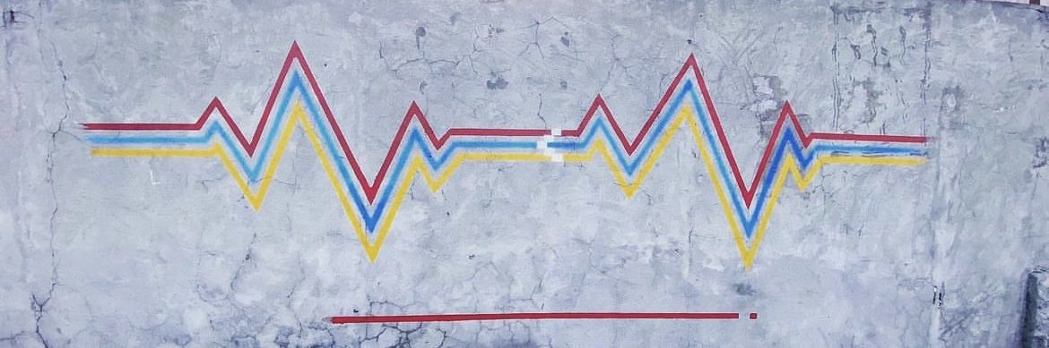 Gev Iskajyan's banner
